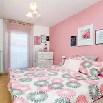 Pupa Opatija Istra Jurdani