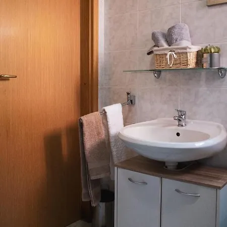 Pupa Opatija Istra Holiday home *