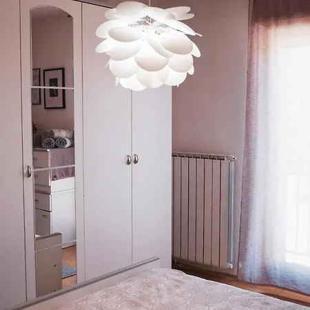 Holiday home Pupa Opatija Istra