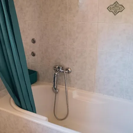 Prázdninový dům Pupa Opatija Istra *