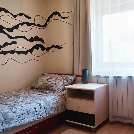 Pupa Opatija Istra * Jurdani