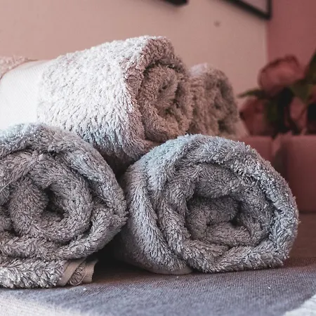 Holiday home Pupa Opatija Istra