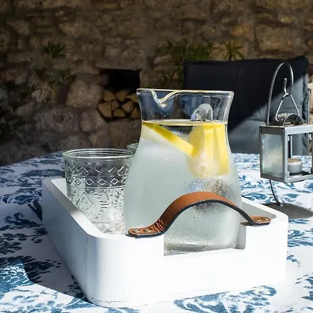 Pupa Opatija Istra *