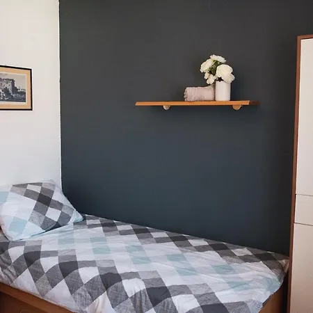 Prázdninový dům Pupa Opatija Istra Jurdani