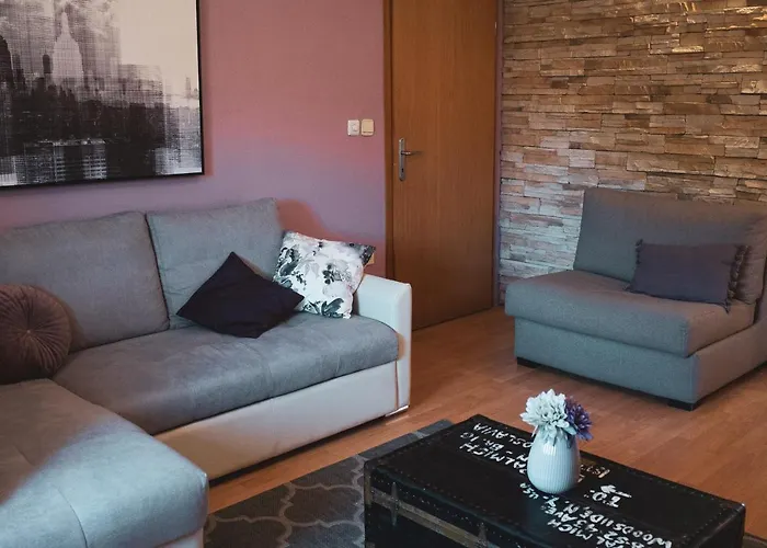 Pupa Opatija Istra Dom wakacyjny *