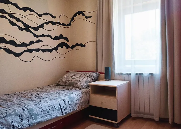 Pupa Opatija Istra * Jurdani