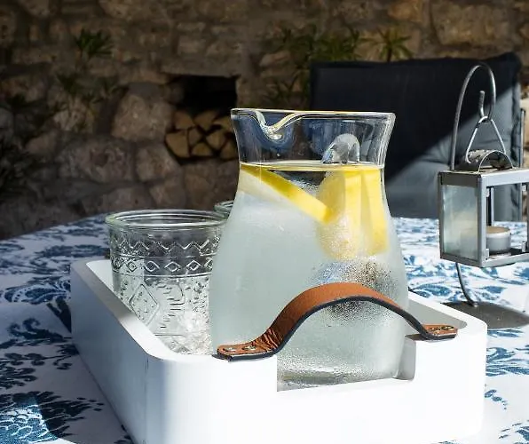 Pupa Opatija Istra *