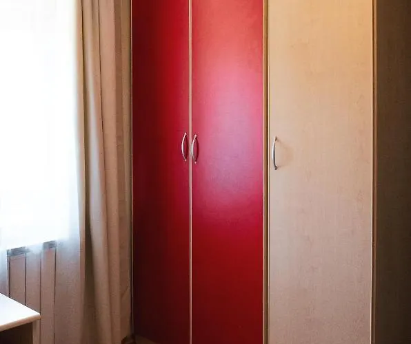 Pupa Opatija Istra Dom wakacyjny *