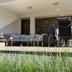 Pupa Opatija Istra * Jurdani