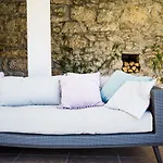 Pupa Opatija Istra * Jurdani