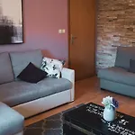 Pupa Opatija Istra Сasa de vacaciones *