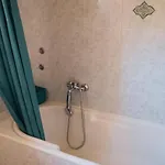 Сasa de vacaciones Pupa Opatija Istra *