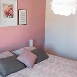 Сasa de vacaciones Pupa Opatija Istra *