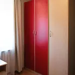 Pupa Opatija Istra Сasa de vacaciones *