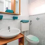 Pupa Opatija Istra * Jurdani
