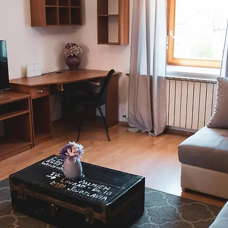 Pupa Opatija Istra Ferienhaus Jurdani