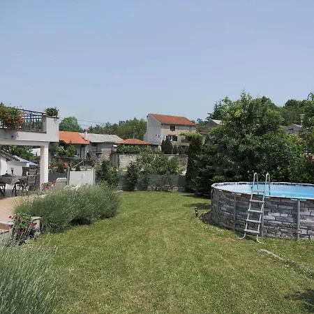Pupa Opatija Istra