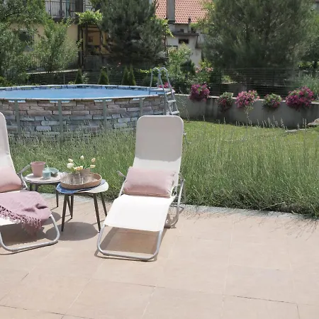 Pupa Opatija Istra * Jurdani