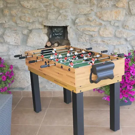Ferienhaus Pupa Opatija Istra