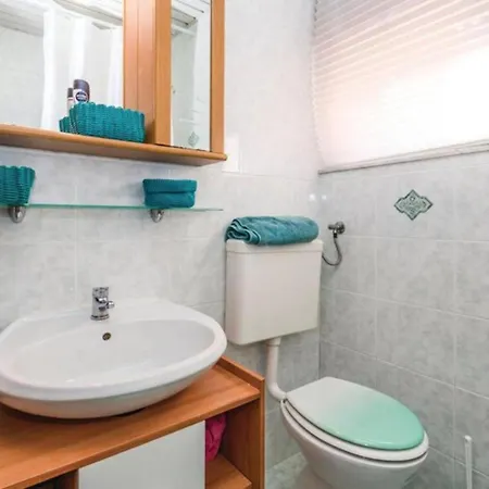 Pupa Opatija Istra * Jurdani