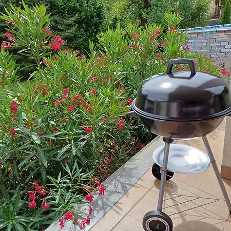 Pupa Opatija Istra Hébergement de vacances Jurdani